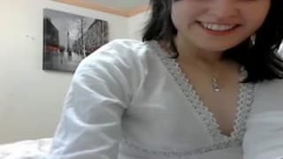 Bestätigen Sie Ihr Alter