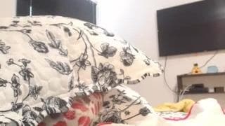 Bestätigen Sie Ihr Alter