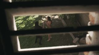 Bestätigen Sie Ihr Alter