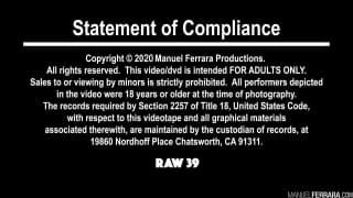 Bestätigen Sie Ihr Alter