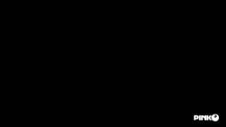 Bestätigen Sie Ihr Alter