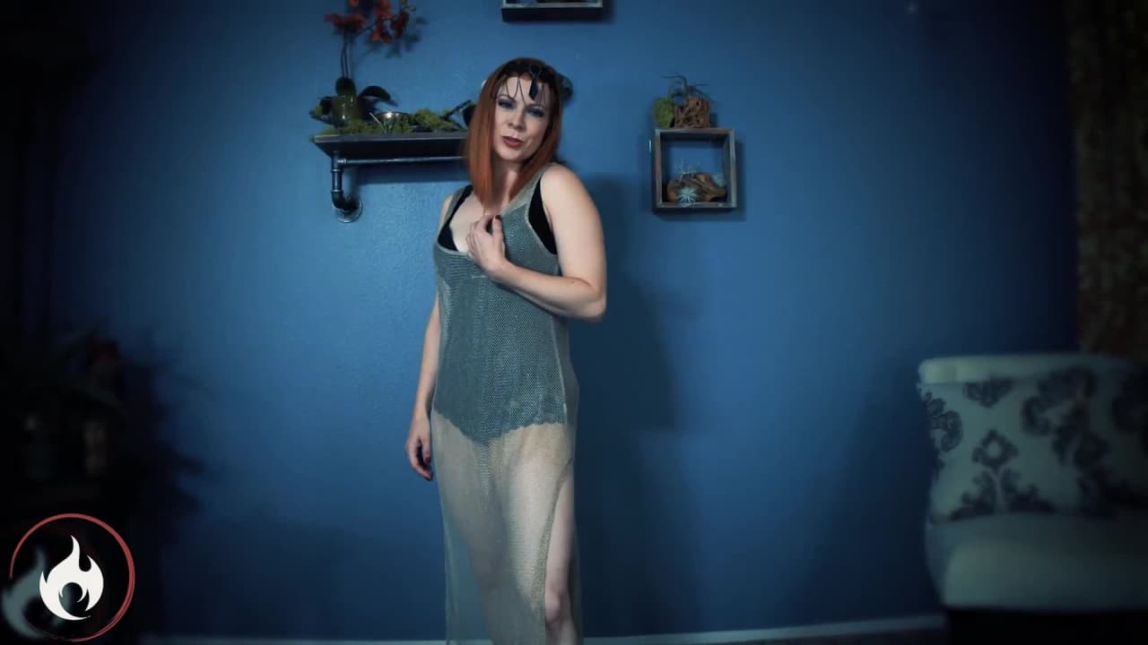 Bestätigen Sie Ihr Alter