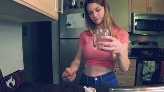 Bestätigen Sie Ihr Alter