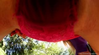 Bestätigen Sie Ihr Alter