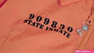 Bestätigen Sie Ihr Alter