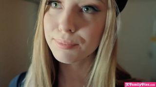 Bestätigen Sie Ihr Alter