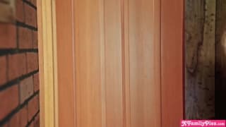 Bestätigen Sie Ihr Alter