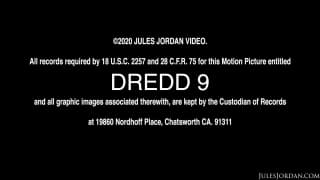 Bestätigen Sie Ihr Alter