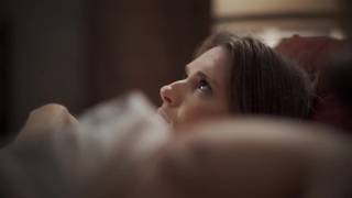 Bestätigen Sie Ihr Alter