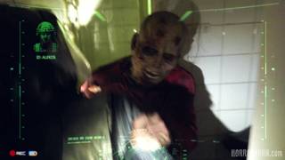 Bestätigen Sie Ihr Alter