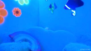 Bestätigen Sie Ihr Alter