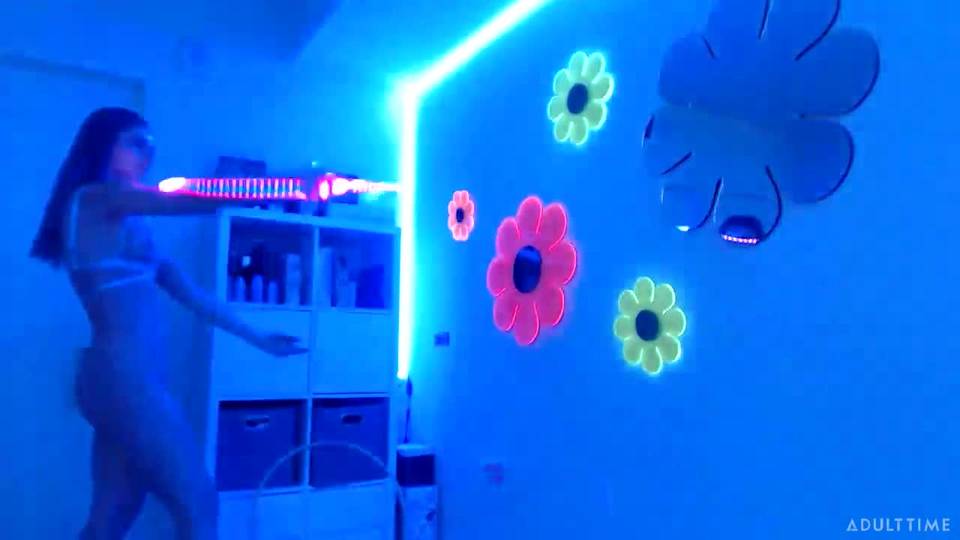 Bestätigen Sie Ihr Alter