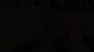 Bestätigen Sie Ihr Alter