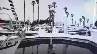 Bestätigen Sie Ihr Alter