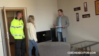 Bestätigen Sie Ihr Alter