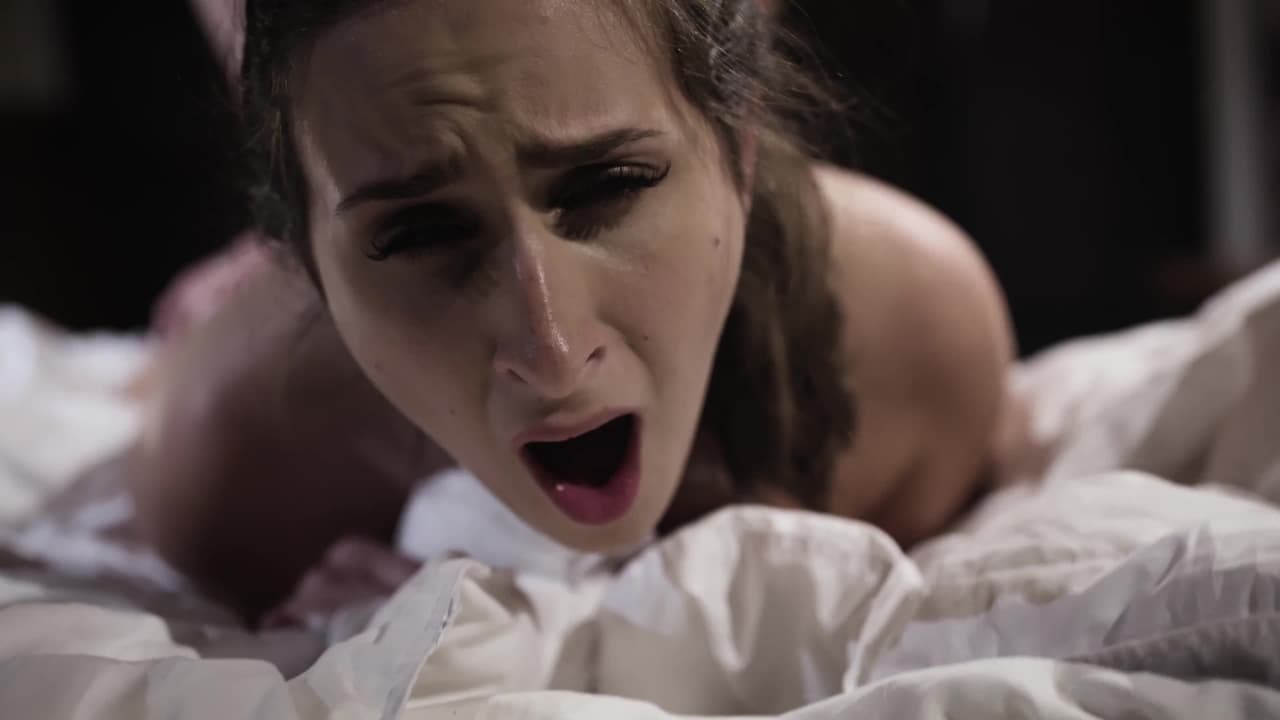 Bestätigen Sie Ihr Alter