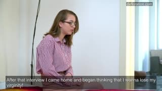 Bestätigen Sie Ihr Alter