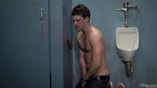 Dustin Holloway und Derek Maxum ficken Gay-hart Dustin Holloway und Derek Maxum ficken Gay-hart