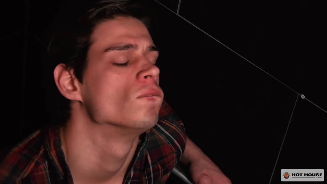 Bestätigen Sie Ihr Alter