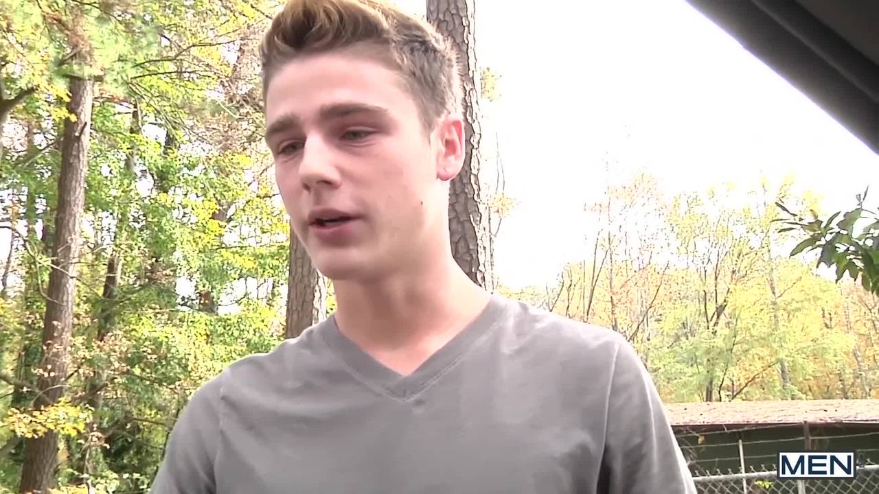 Bestätigen Sie Ihr Alter