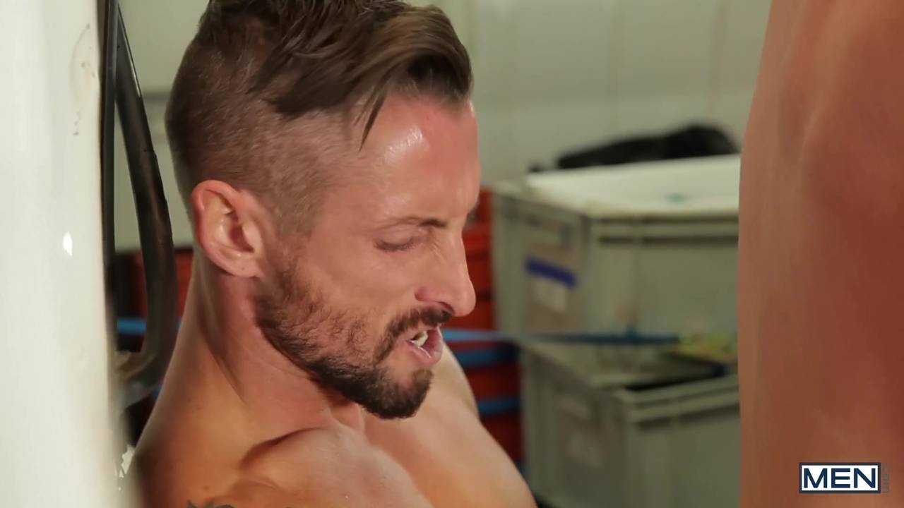 Bestätigen Sie Ihr Alter