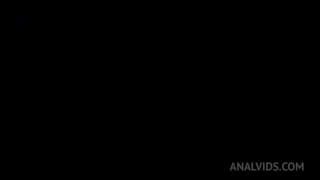 Bestätigen Sie Ihr Alter