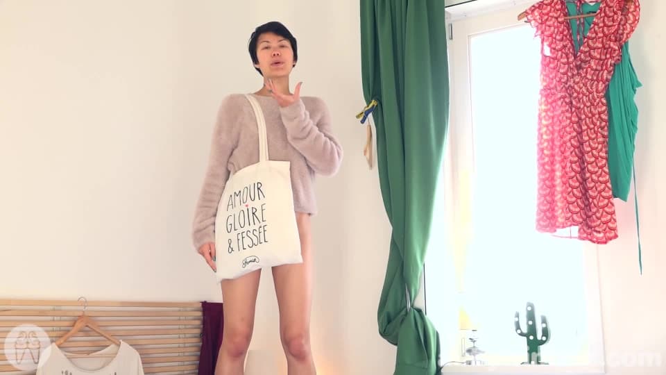 Bestätigen Sie Ihr Alter