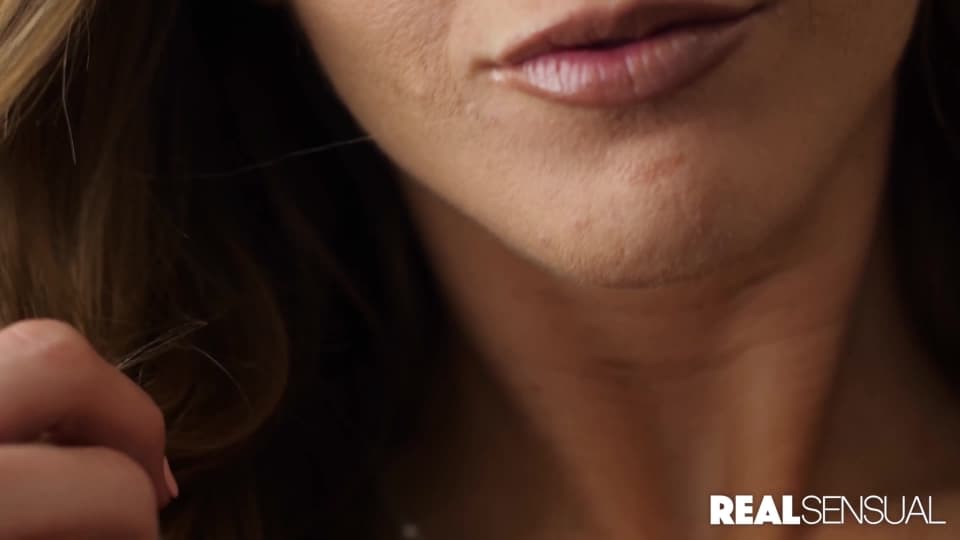 Bestätigen Sie Ihr Alter