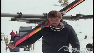 Bestätigen Sie Ihr Alter