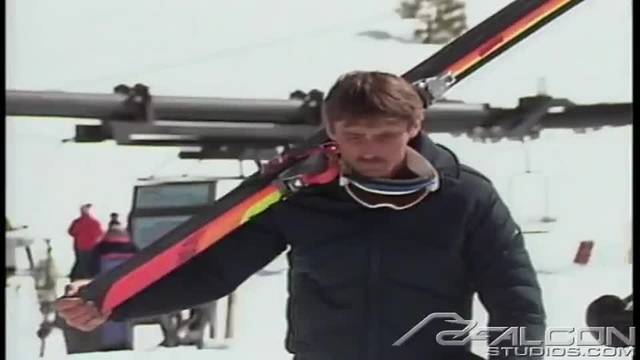 Bestätigen Sie Ihr Alter