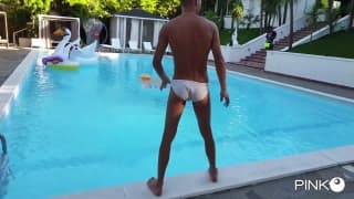 Bestätigen Sie Ihr Alter