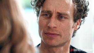 Bestätigen Sie Ihr Alter