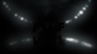 Bestätigen Sie Ihr Alter