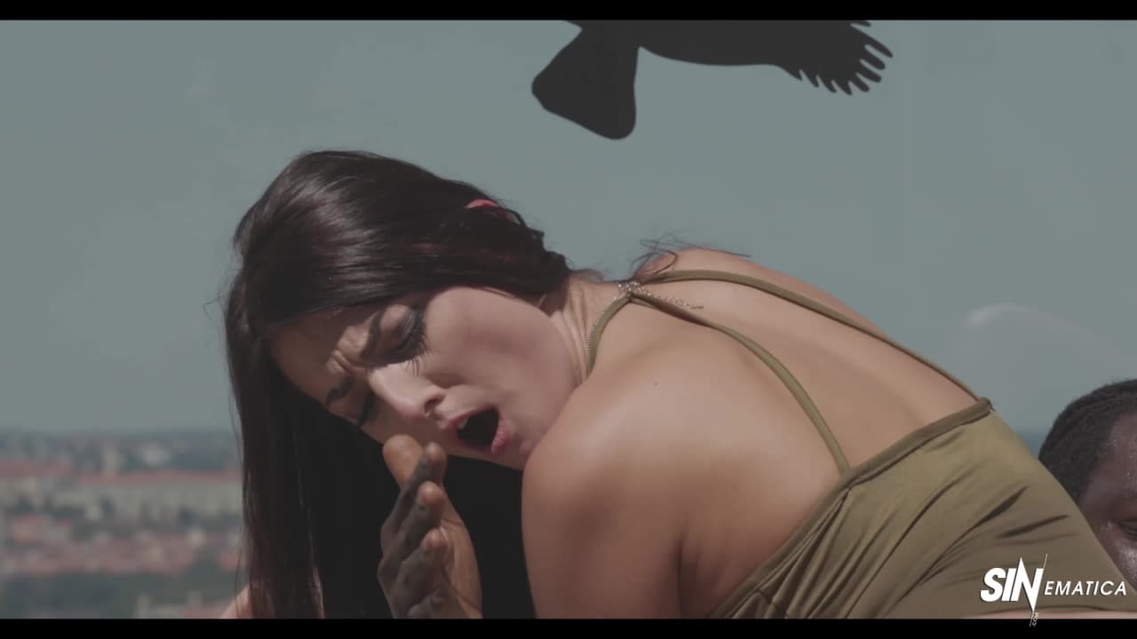 Bestätigen Sie Ihr Alter