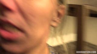 Bestätigen Sie Ihr Alter