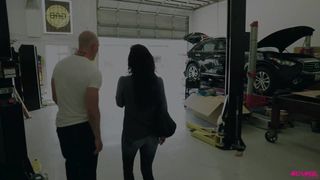 Bestätigen Sie Ihr Alter