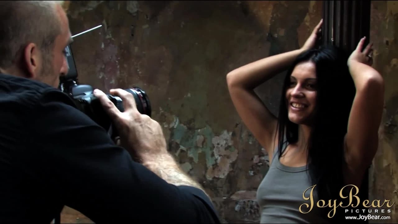 Bestätigen Sie Ihr Alter