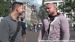 Bestätigen Sie Ihr Alter