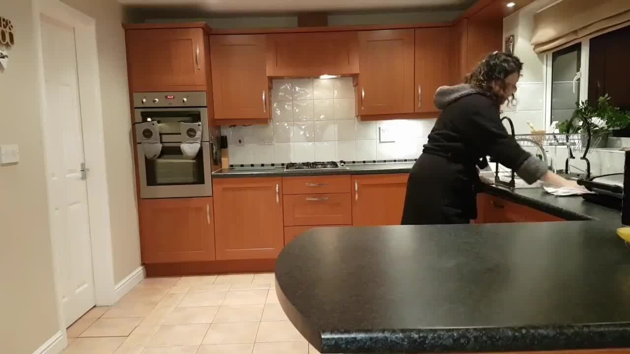 Bestätigen Sie Ihr Alter