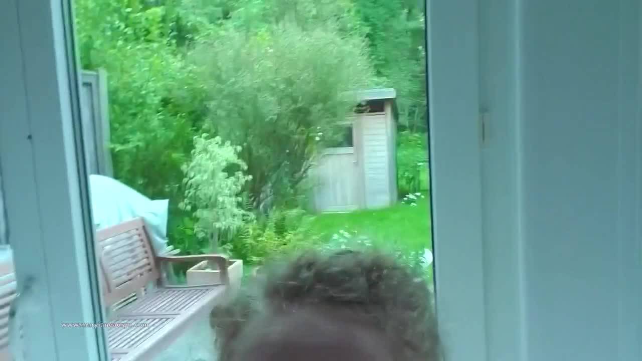 Bestätigen Sie Ihr Alter