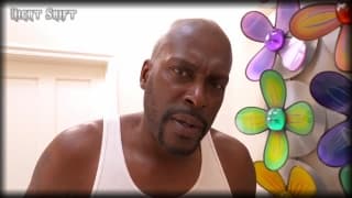 Bestätigen Sie Ihr Alter