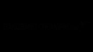 Bestätigen Sie Ihr Alter