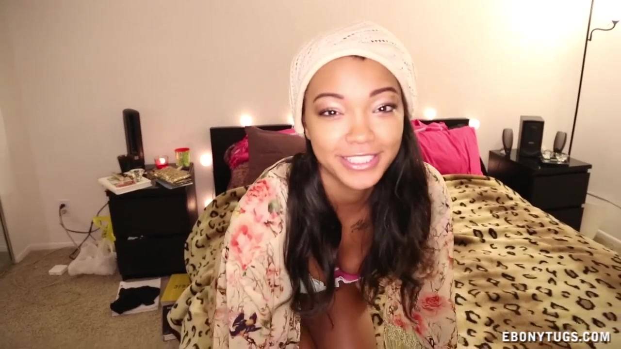 Bestätigen Sie Ihr Alter