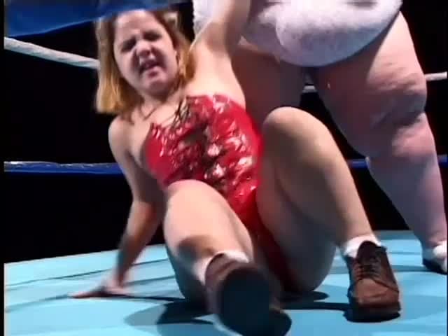 Bestätigen Sie Ihr Alter