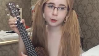 Amateur Blondine mit einer heißen haarigen Muschi Amateur Blondine mit einer heißen haarigen Muschi