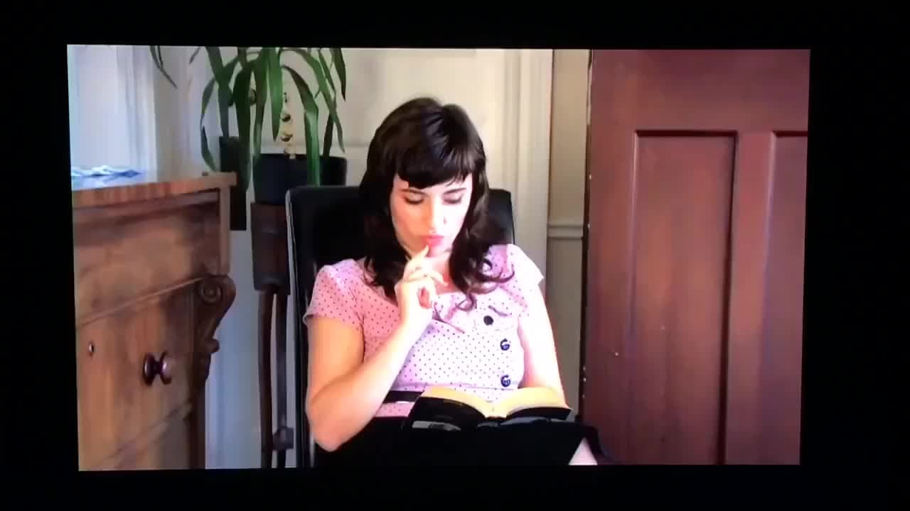 Bestätigen Sie Ihr Alter