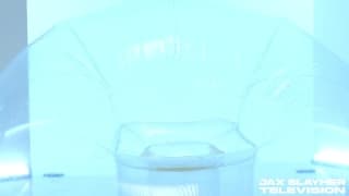 Bestätigen Sie Ihr Alter