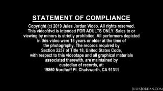 Bestätigen Sie Ihr Alter