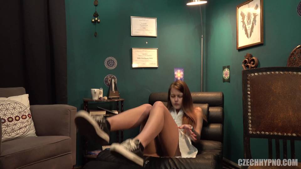 Bestätigen Sie Ihr Alter