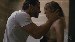 Bestätigen Sie Ihr Alter